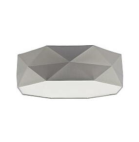 Ceiling Light